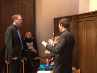 Recital 30.10.2016 014